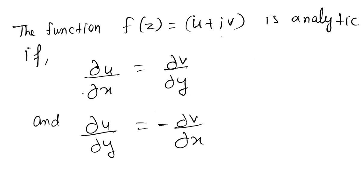 Electrical Engineering homework question answer, step 1, image 1