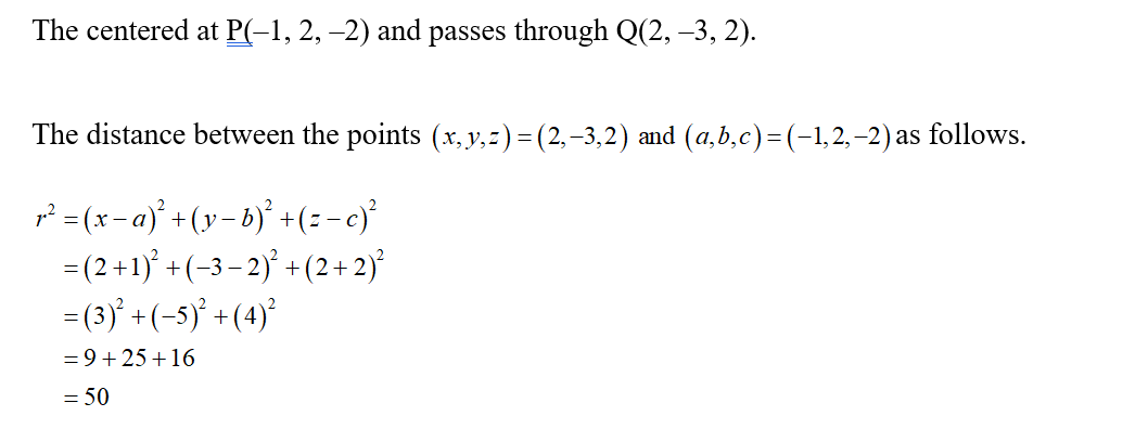 Calculus homework question answer, step 1, image 1