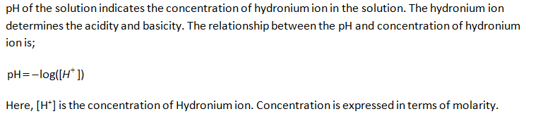 Chemistry homework question answer, step 1, image 1