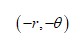 Calculus homework question answer, step 1, image 4