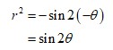 Calculus homework question answer, step 1, image 3