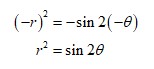 Calculus homework question answer, step 1, image 6