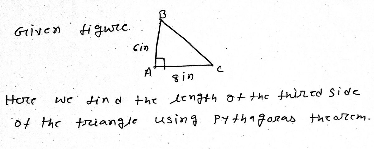 Algebra homework question answer, step 1, image 1