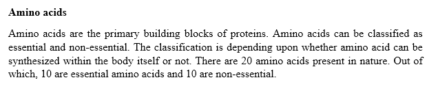 Chemistry homework question answer, step 1, image 1