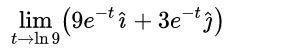 Calculus homework question answer, step 1, image 1