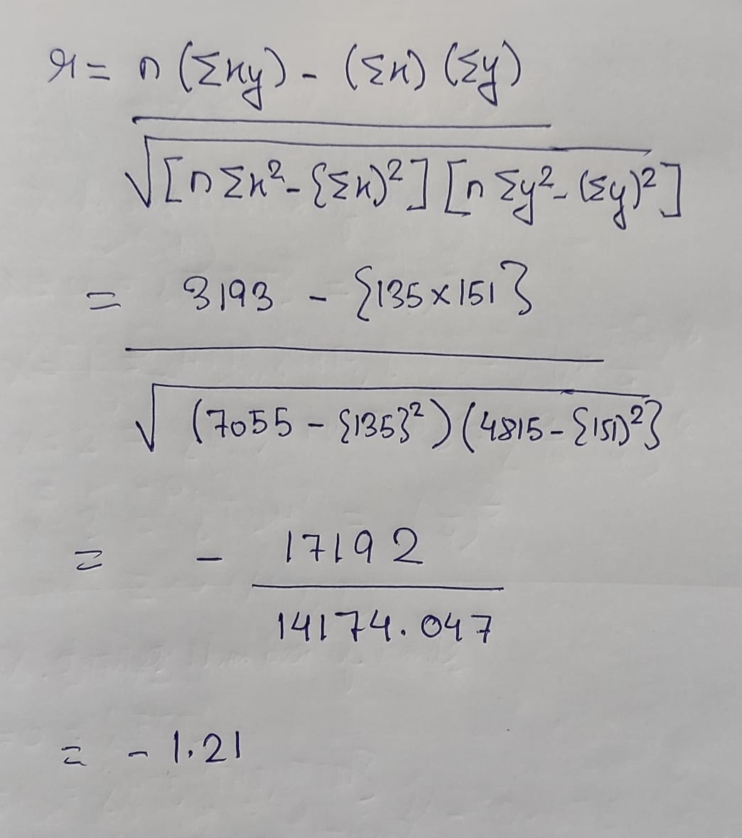 Statistics homework question answer, step 1, image 1