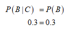 Probability homework question answer, step 1, image 2