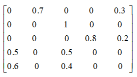 Statistics homework question answer, step 1, image 1