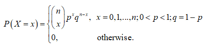 Probability homework question answer, step 1, image 1