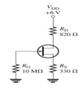 Electrical Engineering homework question answer, step 1, image 1