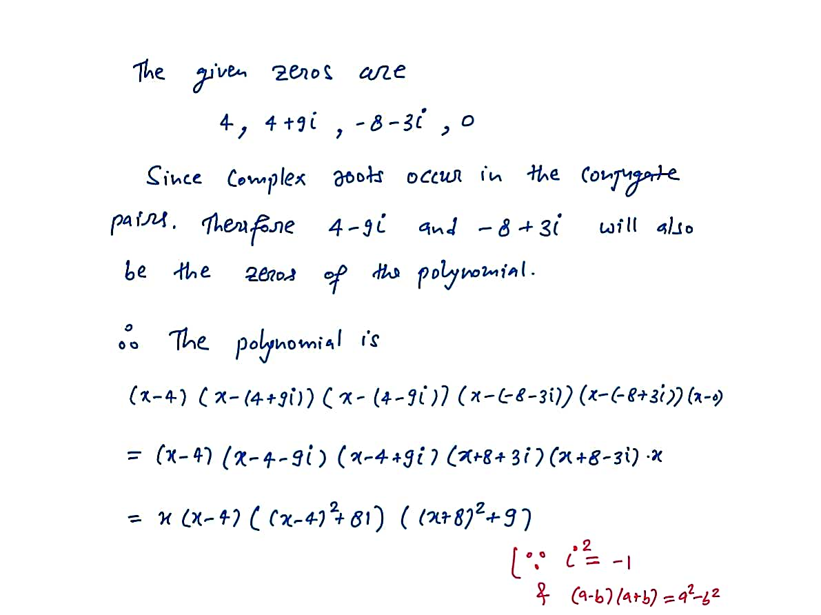 Calculus homework question answer, step 1, image 1