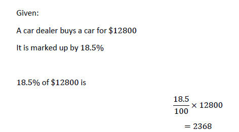 Algebra homework question answer, step 1, image 1