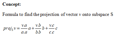 Algebra homework question answer, step 2, image 1