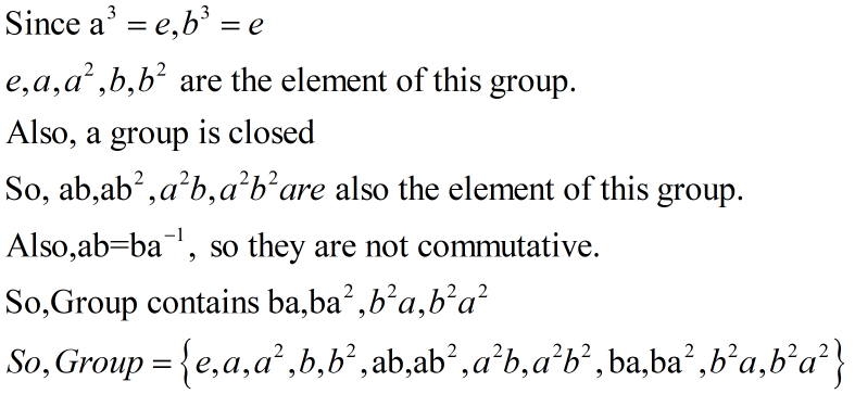 Advanced Math homework question answer, step 1, image 1