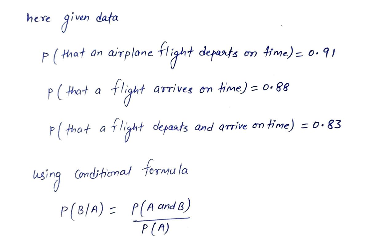 Statistics homework question answer, step 1, image 1