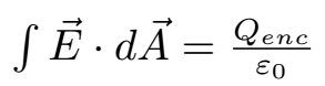 Advanced Physics homework question answer, step 1, image 1