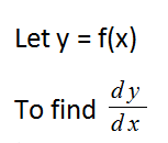 Calculus homework question answer, step 1, image 1