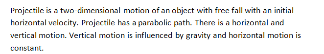 Physics homework question answer, step 1, image 1