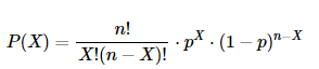 Statistics homework question answer, step 1, image 1