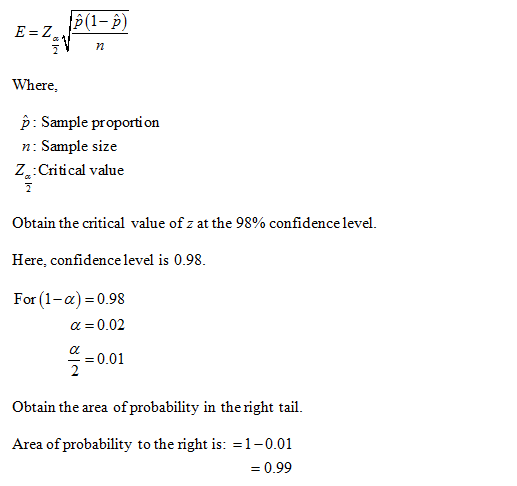 Statistics homework question answer, step 1, image 1