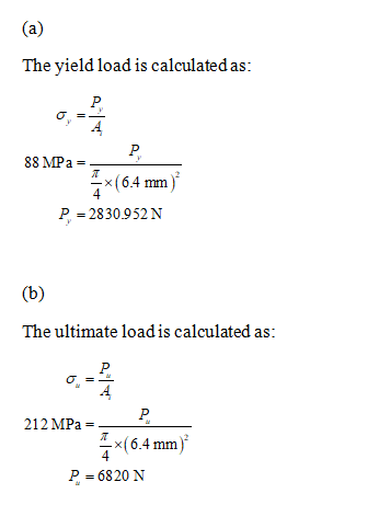 Mechanical Engineering homework question answer, step 2, image 1