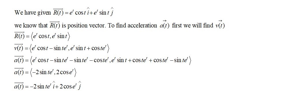 Advanced Math homework question answer, step 1, image 1