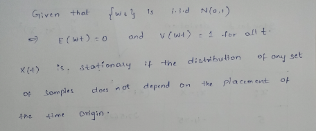 Statistics homework question answer, step 1, image 1