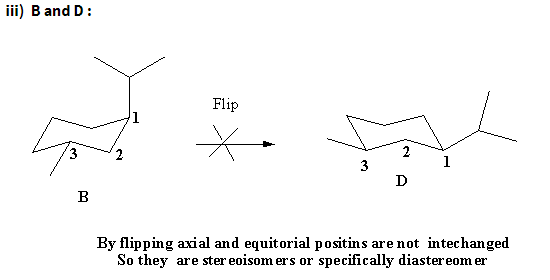 Chemistry homework question answer, step 3, image 1