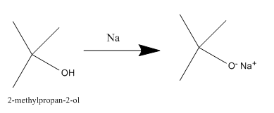 Chemistry homework question answer, step 2, image 2