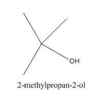 Chemistry homework question answer, step 2, image 1