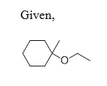 Chemistry homework question answer, step 1, image 1