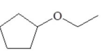 Chemistry homework question answer, step 1, image 1