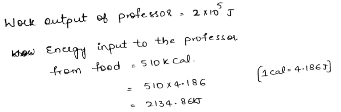 Physics homework question answer, step 1, image 1