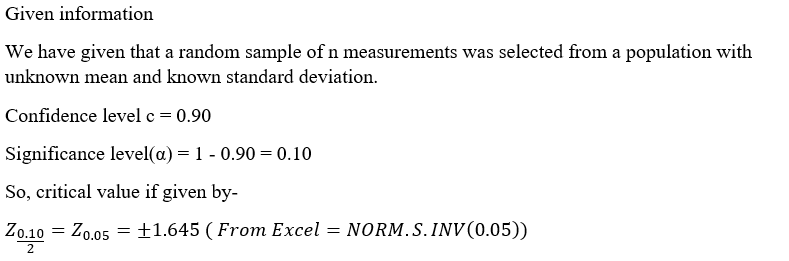 Statistics homework question answer, step 1, image 1