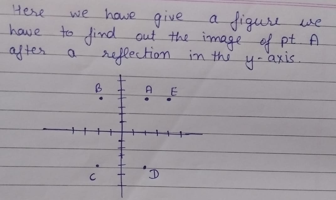 Geometry homework question answer, step 1, image 1