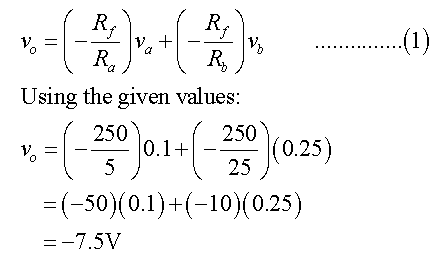 Electrical Engineering homework question answer, step 1, image 1