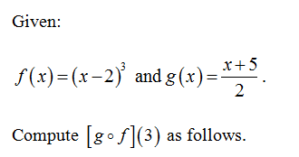 Calculus homework question answer, step 1, image 1