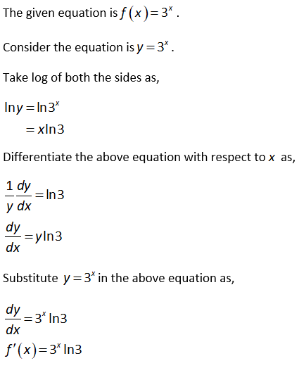 Calculus homework question answer, step 1, image 1