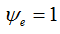 Civil Engineering homework question answer, step 3, image 2