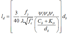 Civil Engineering homework question answer, step 2, image 1