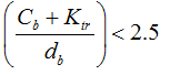 Civil Engineering homework question answer, step 2, image 2