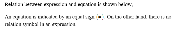 Algebra homework question answer, step 1, image 1