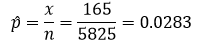 Statistics homework question answer, step 1, image 1