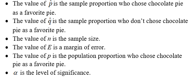 Statistics homework question answer, step 1, image 1