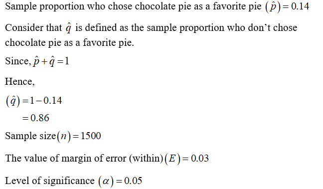 Statistics homework question answer, step 2, image 1