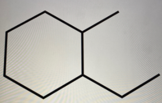 Chemistry homework question answer, step 1, image 1