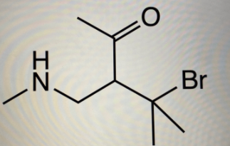 Chemistry homework question answer, step 1, image 1