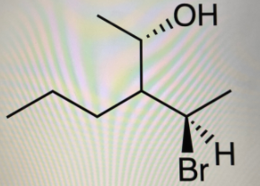 Chemistry homework question answer, step 1, image 1