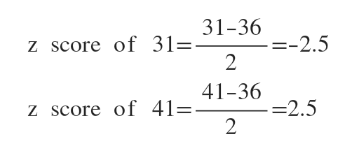 Probability homework question answer, step 1, image 1