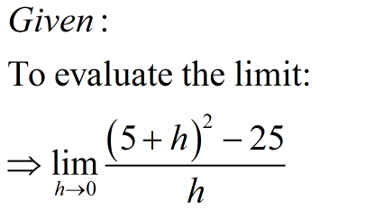 Calculus homework question answer, step 1, image 1